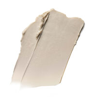 P&acirc;te texturisante