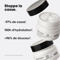 Masque Metal Detox 75 ml
