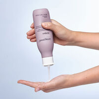 Shampooing revitalisant Restore,  Shampooing revitalisant Restore