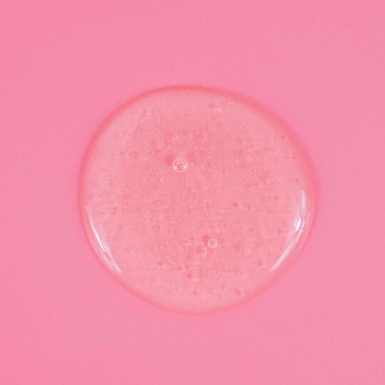 Rituel pour cheveux ondul&eacute;s