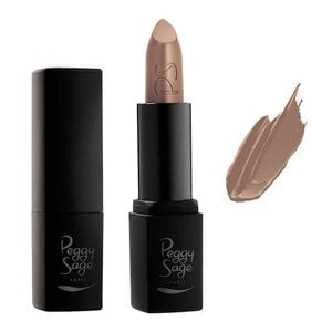 Rouge à Lèvres beige glossy 207,  Rouge à Lèvres beige glossy 207