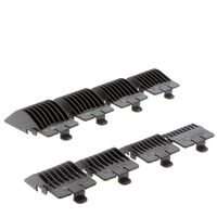 Tondeuse à cheveux filaire E695E