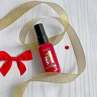 Calendrier de l'avent 2024 Mes Jolis Cheveux