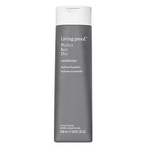 Après-shampooing Perfect Hair Day,  Après-shampooing Perfect Hair Day
