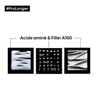 Routine shot renovatrice de longeur Pro Longer,  Routine shot renovatrice de longeur Pro Longer