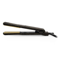 Lisseur C-Style leopard gold