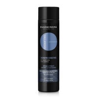 Shampooing pour cuir chevelu sensible Essentiel Keratin Sensitive