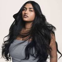 Soin coiffant 5 en 1 Perfect Hair Day