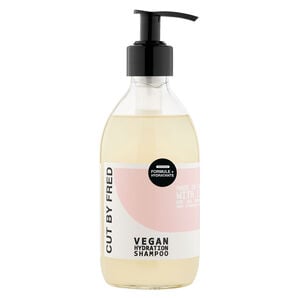 Vegan Hydratation Shampoo 290ml