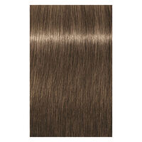 Coloration permanente Igora Royal 7-0 blond naturel