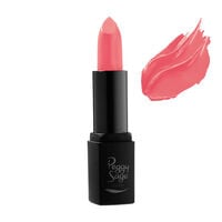 Rouge &agrave; l&egrave;vres ultra brillant discreet jealousy