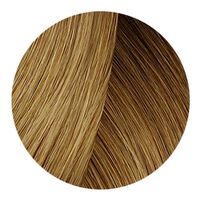 Coloration permanente Maïandra 8.3 blond clair doré