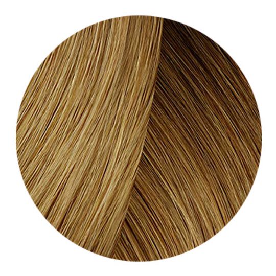 Coloration permanente Maïandra 8.3 blond clair doré