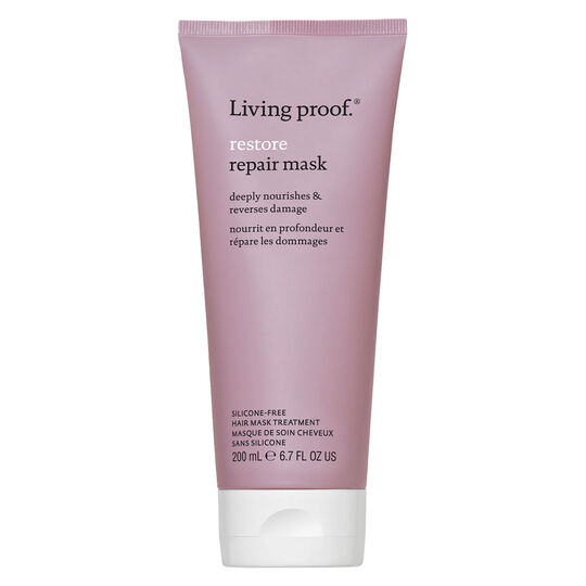 Masque r&eacute;parateur Restore