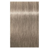 Coloration permanente Igora Royal 9-1 blond tr&egrave;s clair cendr&eacute;