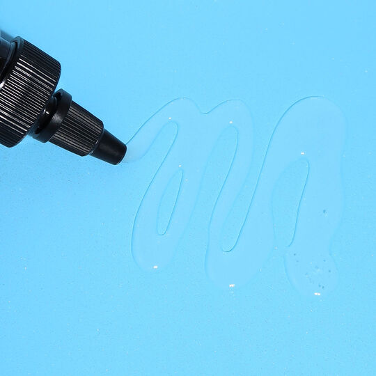 Shampooing fortifiant Bond