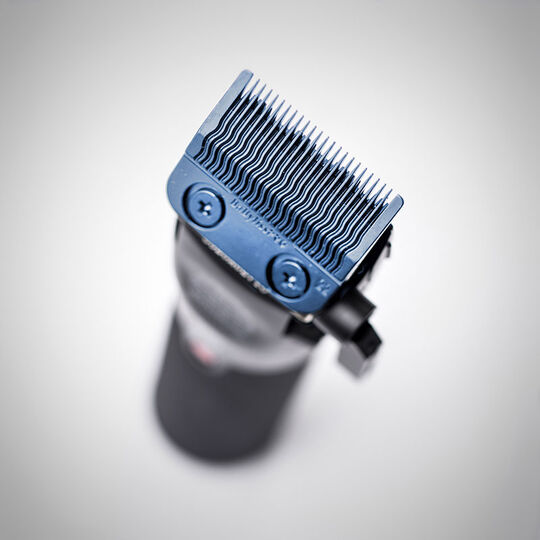 Tondeuse de coupe FXONE black