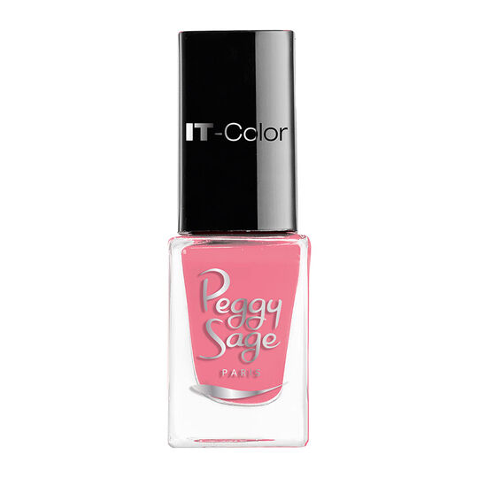 Vernis &agrave; ongles mini Monica