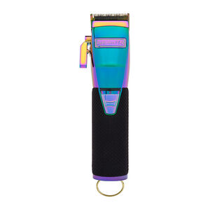 Tondeuse de coupe professionnelle Boost+ chameleon,  Tondeuse de coupe professionnelle Boost+ chameleon