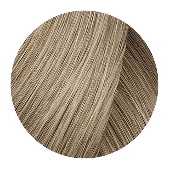 Patine Sola&iuml;a 9.01 blond tr&egrave;s clair naturel cendr&eacute;