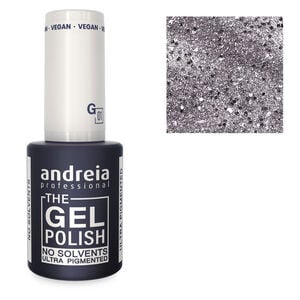 Vernis semi-permanent The Gel Polish G38