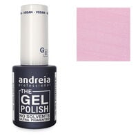 Vernis semi-permanent The Gel Polish CB1