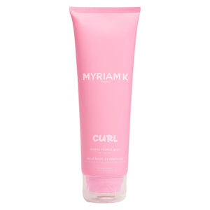 Gelée boucles parfaites Curl