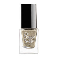 Vernis &agrave; ongles mini Diamond dust