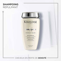 Bain densit&eacute; Densifique 250ml
