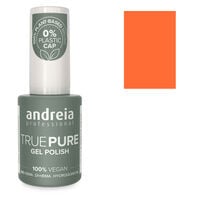 Vernis semi-permanent True Pure T15