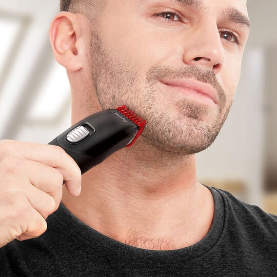 Tondeuse multifonctions Color Trim Advanced