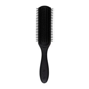 Brosse démêlante D3 Noir,  Brosse démêlante D3 Noir