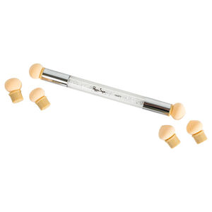 Instrument dégradé Baby Boomer