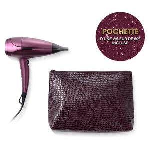 Coffret Helios Collection Cherry Chic