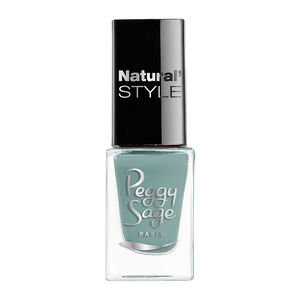 Vernis &agrave; ongles mini Melissa