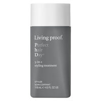 Soin coiffant 5 en 1 Perfect Hair Day