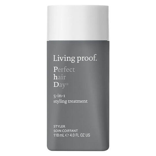 Soin coiffant 5 en 1 Perfect Hair Day