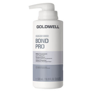Masque 60 secondes Bond Pro 500ml