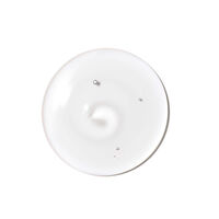 Duo cheveux fins colorés Color Motion+,  Duo cheveux fins colorés Color Motion+