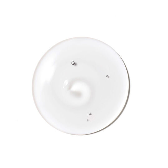 Duo cheveux fins colorés Color Motion+,  Duo cheveux fins colorés Color Motion+