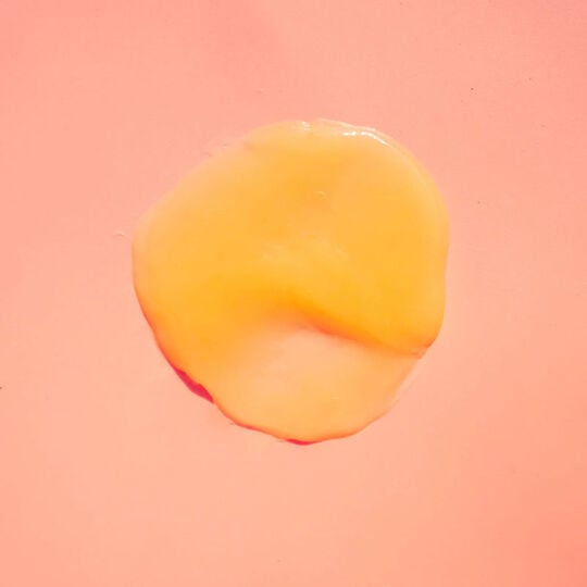 Rituel pour cheveux boucl&eacute;s fins