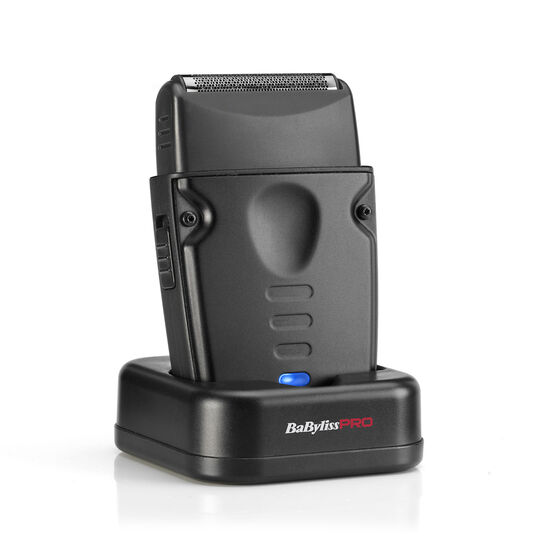 Rasoir &eacute;lectrique Lo-Pro Compact