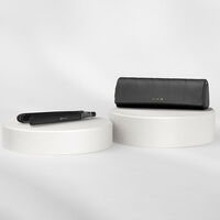 Trousse thermor&eacute;sistante Sculpt