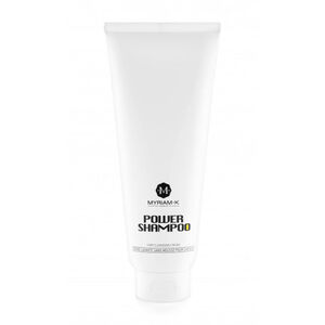 Bain lavant Power Shampoo,  Bain lavant Power Shampoo