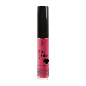 Rouge à lèvres liquide Stay matte Sydney Star