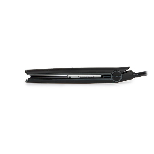 Lisseur C1 digital Soft Touch Chrome