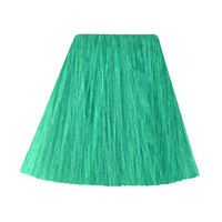 Coloration semi-permanente Manic Panic fluo siren s song