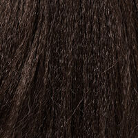 Cheveux à tresser ultra braid 82" 4