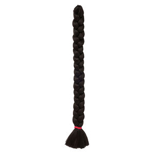 Cheveux à tresser ultra braid 82" 2,  Cheveux à tresser ultra braid 82" 2