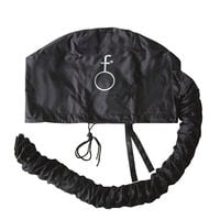 Casque souple Softhood